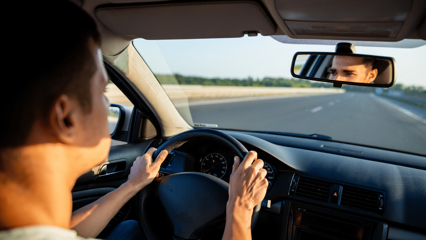Les techniques efficaces pour corriger rapidement le survirage et le sous-virage