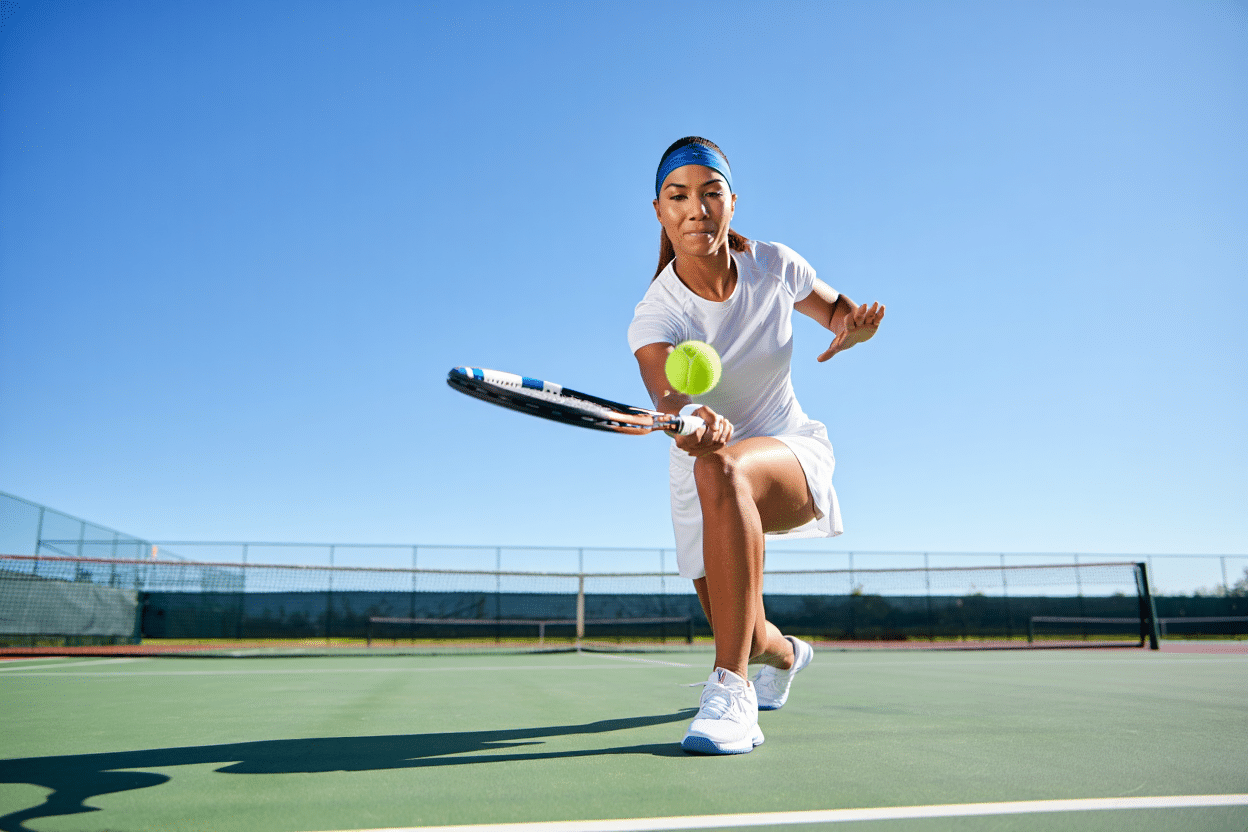 Renforcement de la coordination