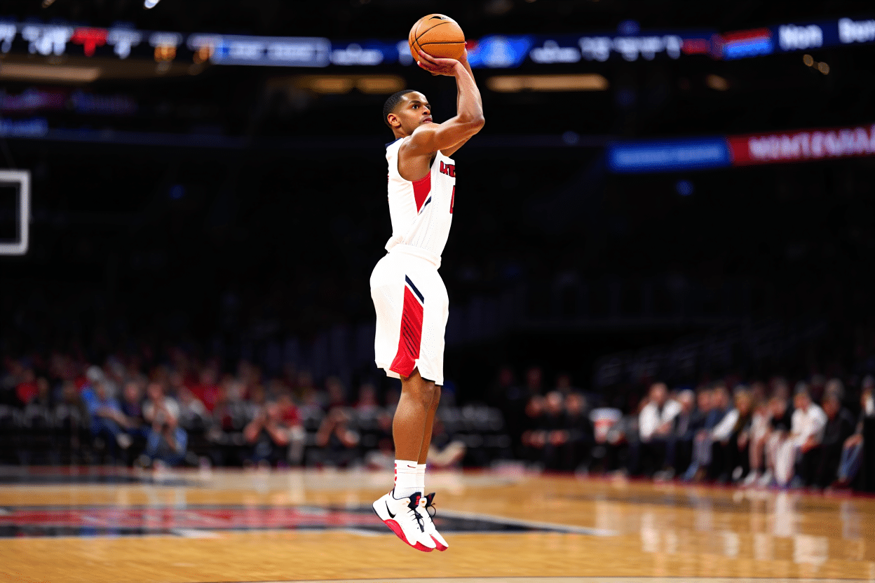 Les techniques fondamentales