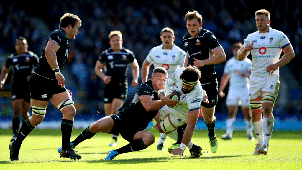Nombre de joueurs au rugby