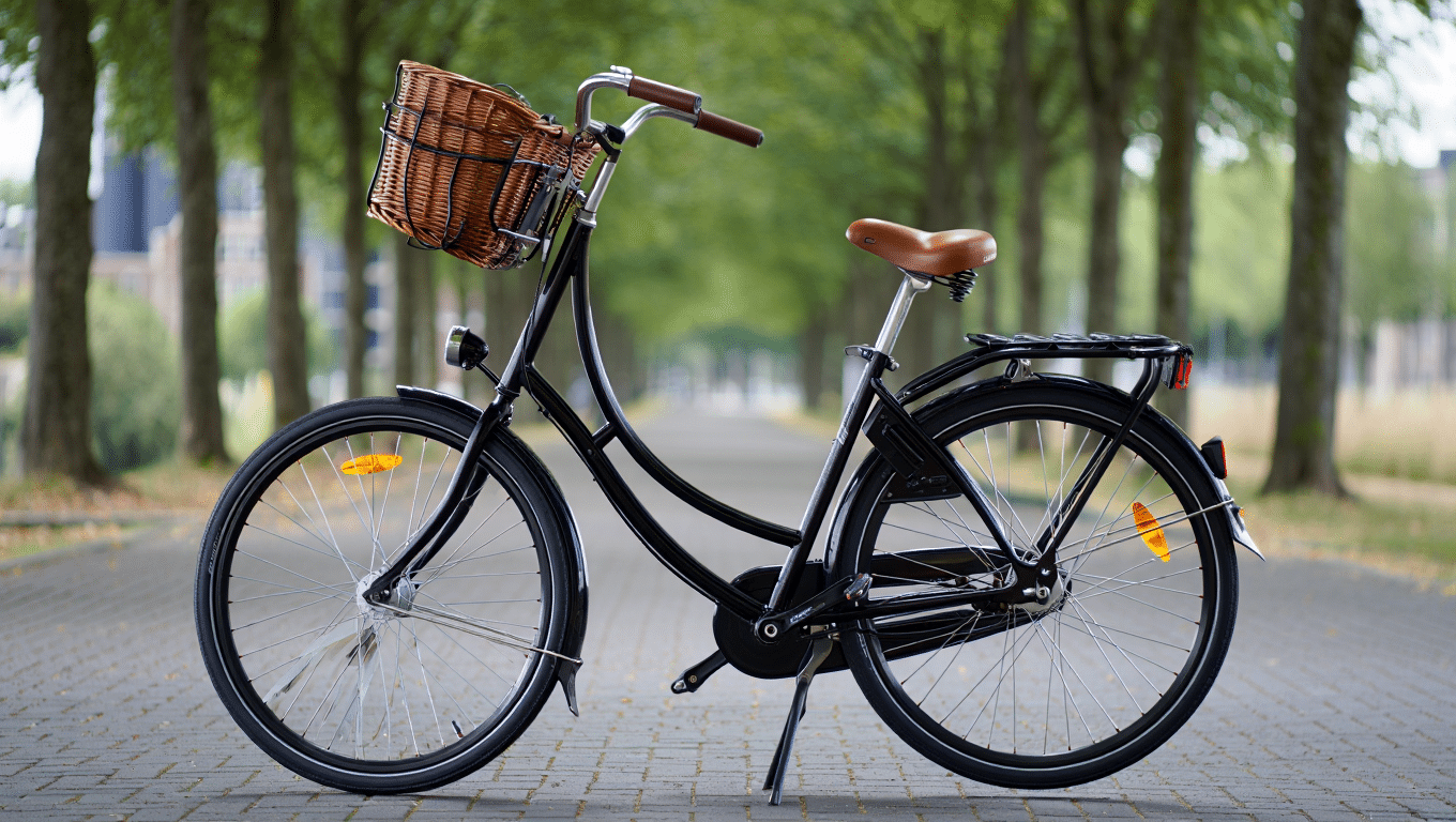 Débuter le vélo de route: choisir le bon vélo