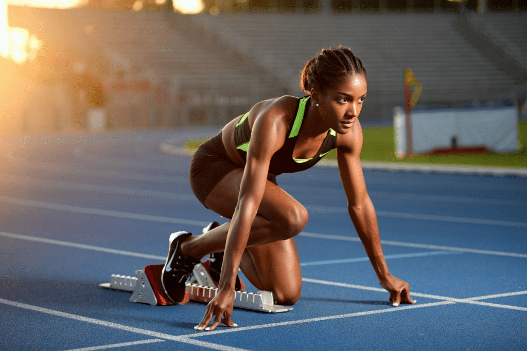 Technique et astuce pour optimiser son départ