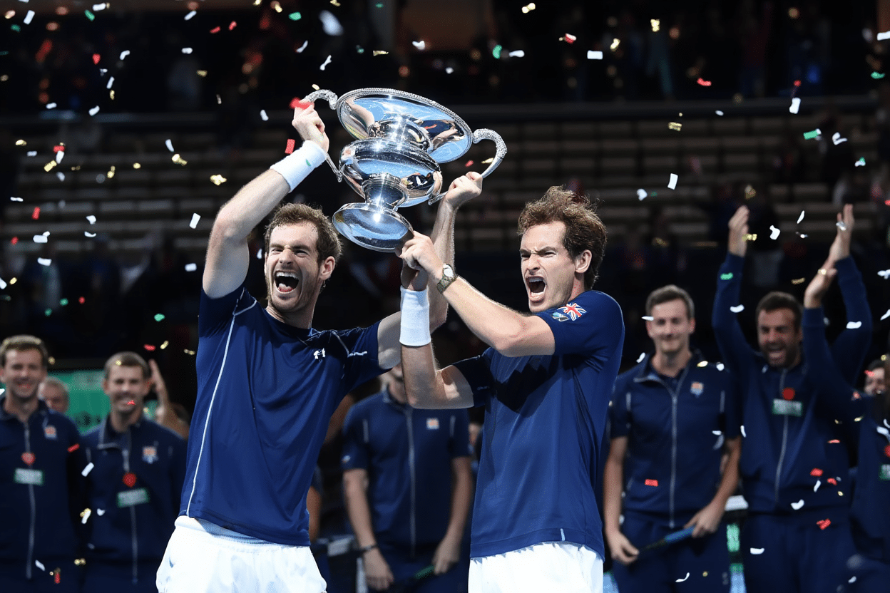 Classement mondiaux et palmarès